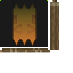 Texture for turtle baner