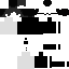 Texture for literally no me
