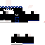 Texture for SrowzZ_ v4