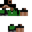 Texture for THE_DARK_HELL