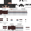 Texture for dylan