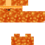 Texture for OIDJ