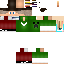 Texture for Luiizz