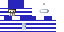 Texture for Fatal45