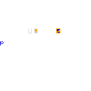 Texture for font 2 corr 666