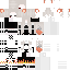 Texture for LoveKiller