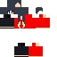 Texture for Fatal Trail