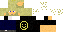 Texture for foo fighter fan