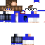 Texture for Chapikka