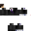 Texture for beta