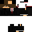 Texture for asd