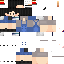 Texture for IRiih