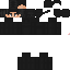 Texture for hello me again