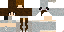 Texture for Katy Kitteh