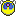 Texture for clock of mimic