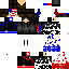 Texture for Илья