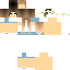 Texture for LadieNoob