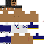 Texture for Silvano2