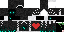 Texture for coco