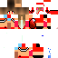 Texture for 12цы