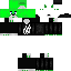 Texture for 2TheWolf