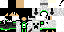 Texture for cvfvdvdv