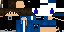 Texture for David123