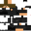 Texture for Jonascrafting