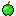 Texture for Apple