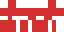 Texture for j.j