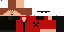 Texture for tiger