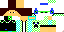Texture for kpyt