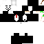 Texture for el hacker pandor