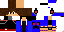 Texture for TortiKFeeD