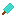 Texture for ice cream