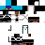 Texture for Xtale!CraftDiamond (II)