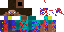 Texture for aill