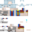 Texture for fff