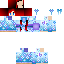 Texture for RAwr