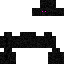 Texture for Daquavis MC