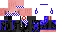 Texture for Porkster