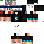 Texture for Man1