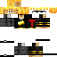Texture for tim_kingcool
