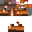Texture for Yukishii