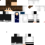 Texture for alex