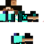 Texture for MasterXPTO