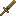 Texture for wood_sword