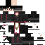 Texture for Joui Skin