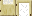 Texture for birch oben