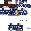 Texture for sofoda